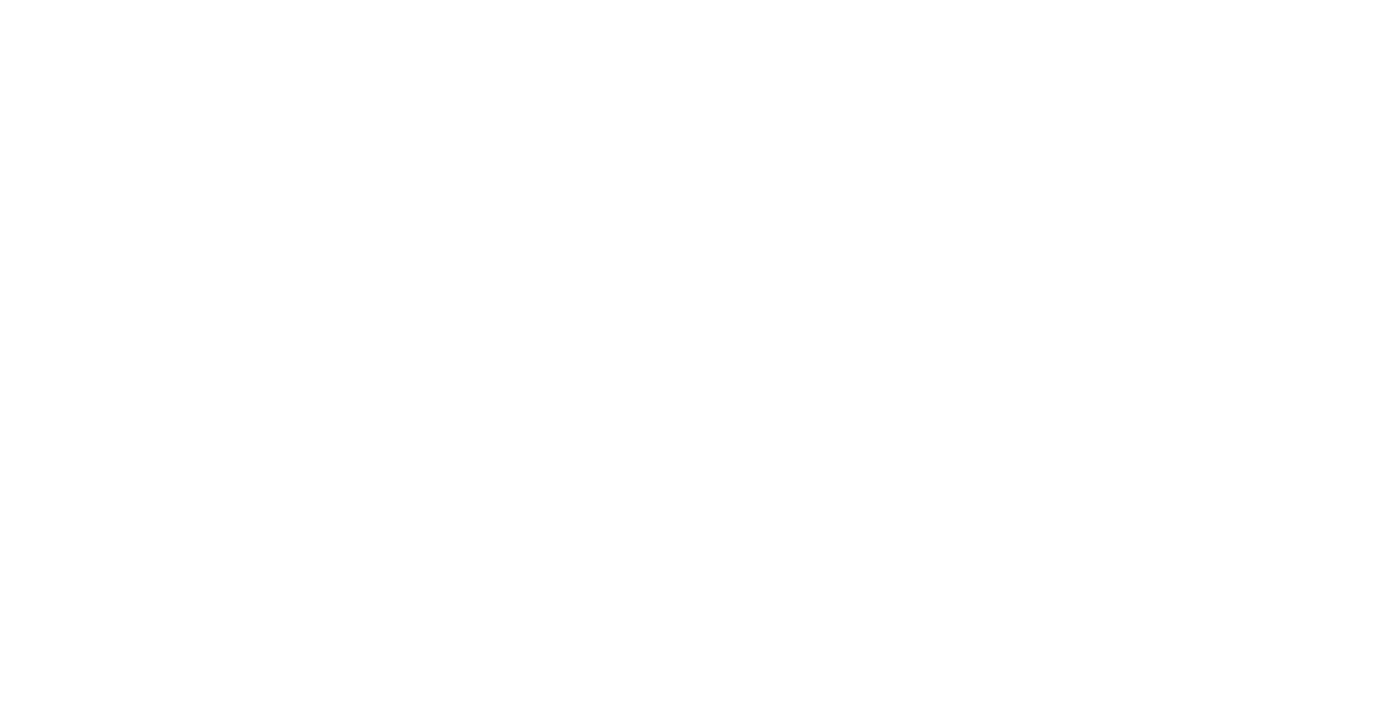 Certified logo of Accurate Pest Control Services LLC in Dubai, highlighting trusted pest control solutions and brand reliability