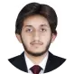 Malik Numan, Operations Manager at Accurate Pest Control Services LLC in Dubai, supervising operations and ensuring top-quality service