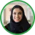 Fatima A., Dubai Marina