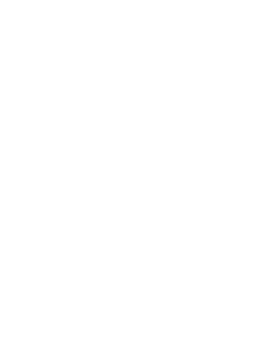 Background Vector
