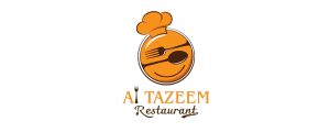 AL TAZEEM RESTAURANT