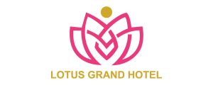 Lotus Grand Hotel