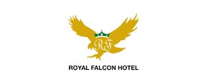 ROYAL FALCON HOTEL