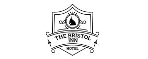 The Bristol Inn Hotel