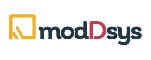 modDsys