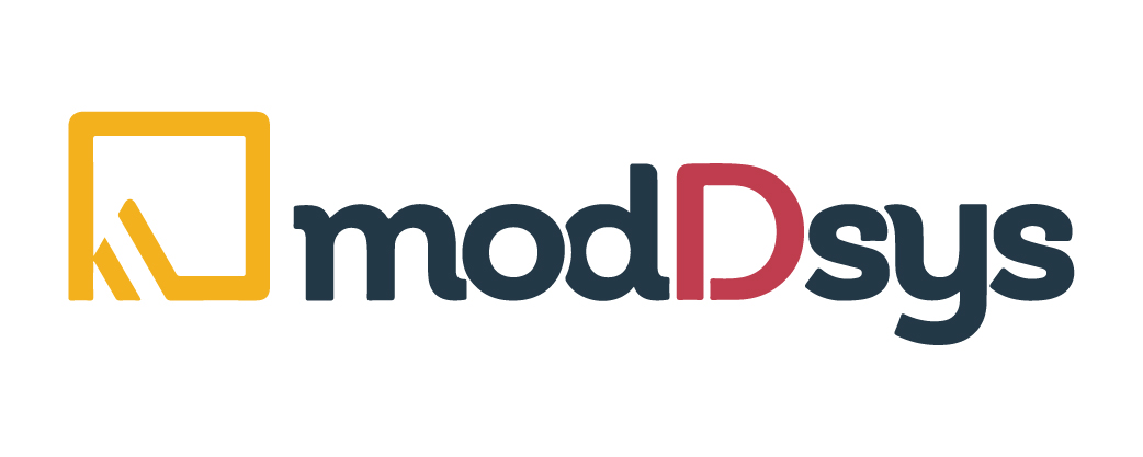 modDsys