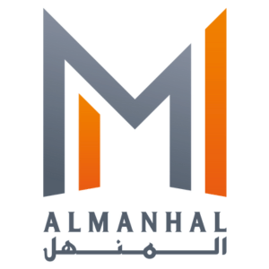 Al Manhal