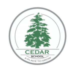 CEDAR