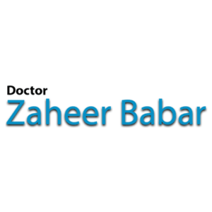 Doctor Xaheer Babar