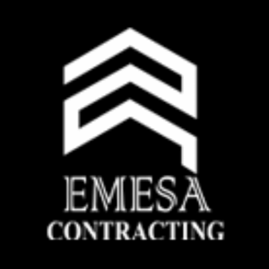 EMESA CONTRACTING