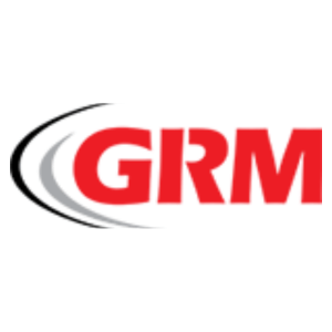 GRM