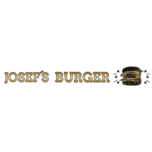 Josefs Burger