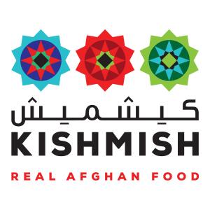 Kishmish