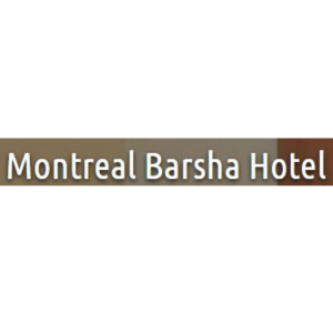 Montreal Barsha Hotel