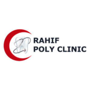 Rahif Poly Clinic