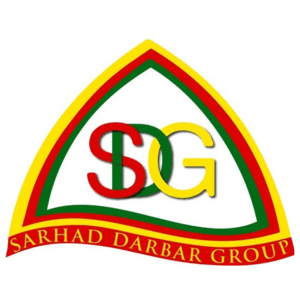 Sarhad Darbar Group