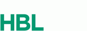 hbl-animated-logo