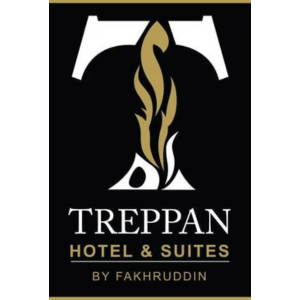 treppan hotel and suites