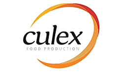 culex