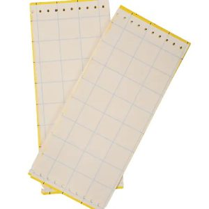Glueboard