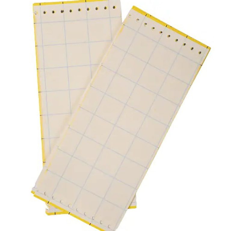 Glueboard