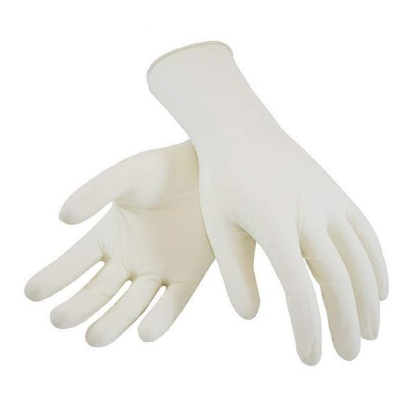 Safety Gloves