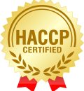 Accurate Pest Control Service in Dubai HACCP