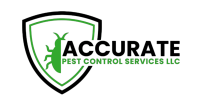 Accurate Pest Control Services LLC LOGO-1-PhotoRoom.png-PhotoRoom