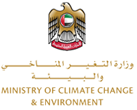 uae-ministry-of-climate